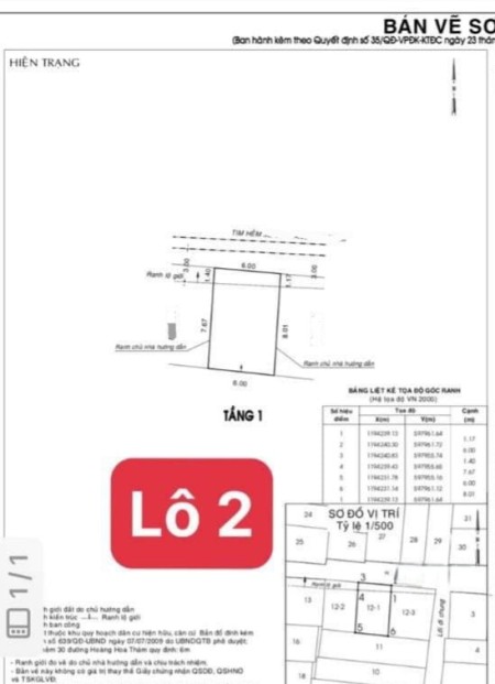 Đi đến slide 2