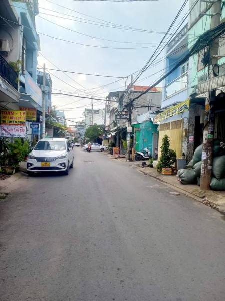 Đi đến slide 6