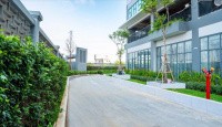 Bán căn hộ Legacy 2PN ngay trung tâm thành phố thuận an giá 1,9 tỷ.