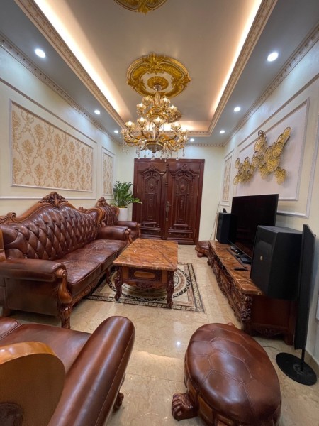 Cần Tiền Bán Gấp Nhà Phố Lương Yên, DT 60m,Thang Máy Mới Đẹp Ngõ Thông, Kinh Doanh, Chào 11.5 Tỷ
