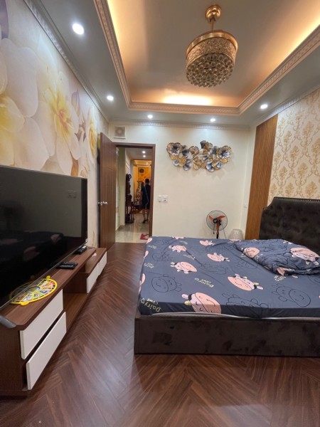 Đi đến slide 7