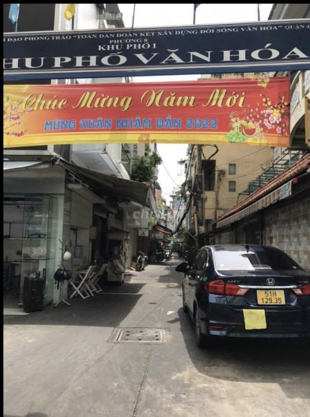 Đi đến slide 8