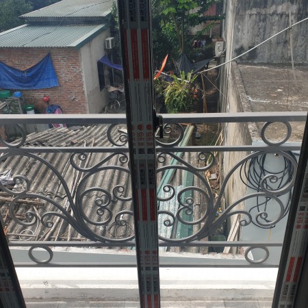 Đi đến slide 6