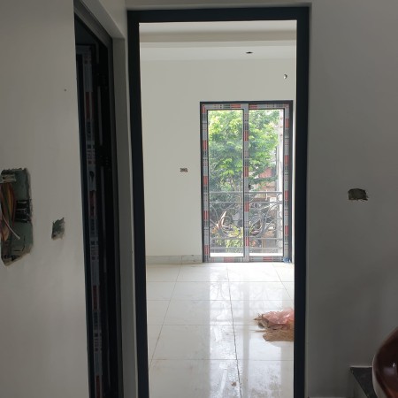 Đi đến slide 7