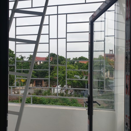 Đi đến slide 8