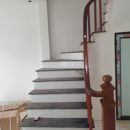 Đi đến slide 9