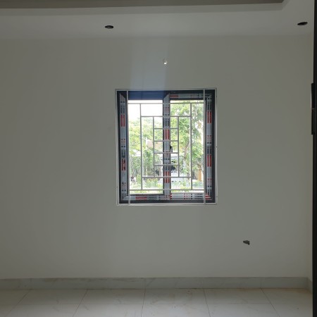Đi đến slide 14