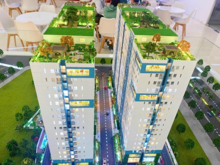 Đi đến slide 7