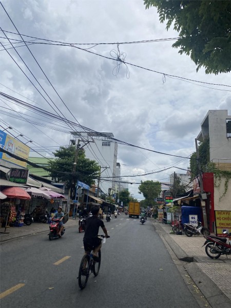 Đi đến slide 3
