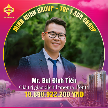 Bùi Tiến