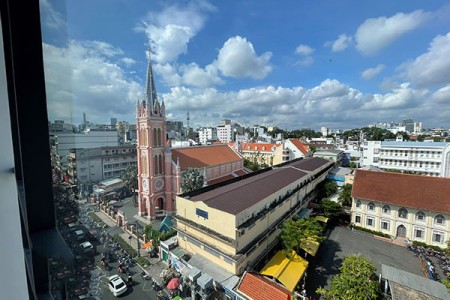 Đi đến slide 3