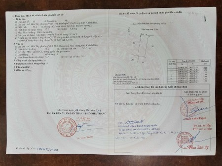 Đi đến slide 6