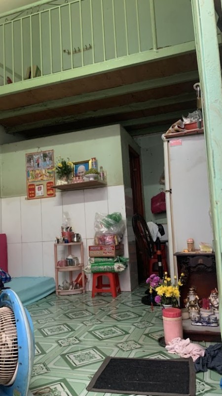 Đi đến slide 4