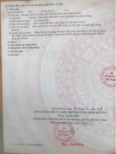 Đi đến slide 7