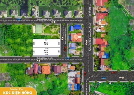 Đi đến slide 2