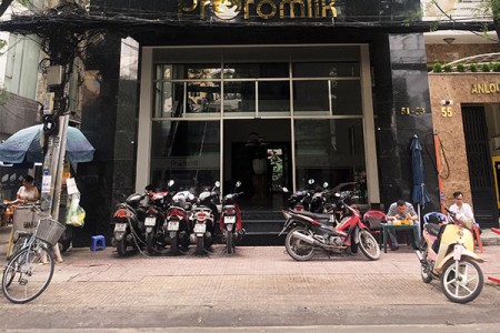 Đi đến slide 6
