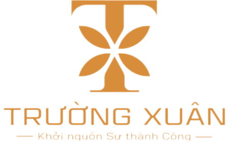 Trường Xuân