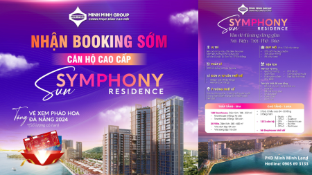Đi đến slide 14