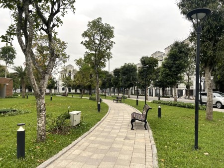 Đi đến slide 7