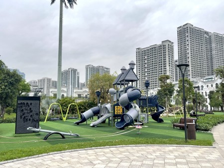 Đi đến slide 3