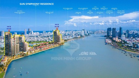 Đi đến slide 12