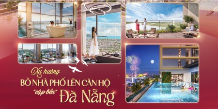 Đi đến slide 8