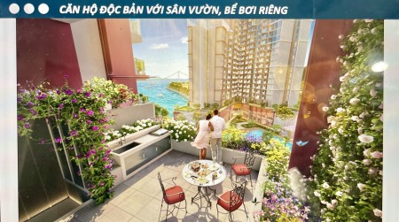 Đi đến slide 2