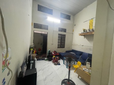 Bán nhà Đa Sĩ, Hà Đông, khách mua đất tặng nhà, diện tích 54M, giá 3.4 tỷ