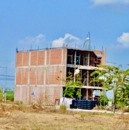 Đi đến slide 7