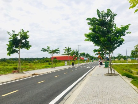 Đi đến slide 5