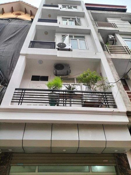 Đi đến slide 6