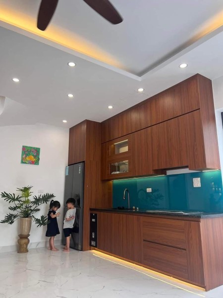 Đi đến slide 5