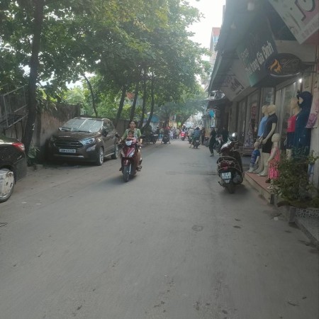 Đi đến slide 3