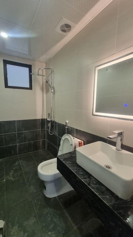VIP Đại Mỗ - Vỉa hè kinh doanh siêu phẩm, về xây tòa nhà hái ra tiền - Gần Lê Quang Đạo
