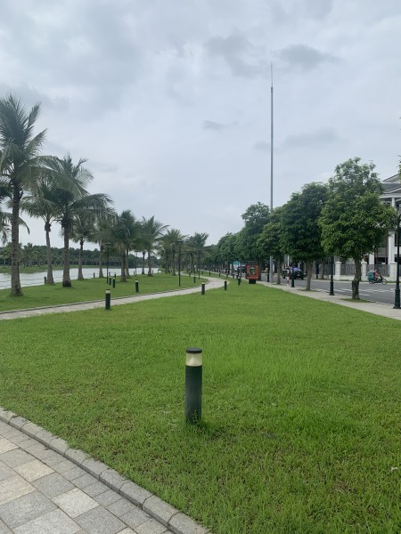 Đi đến slide 2