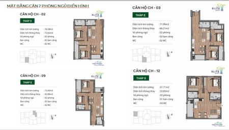 Chung cư Tecco Thái Nguyên - Bỏ vốn 833tr, thu lãi 200 tr/2 năm, đã có sổ, nhận nhà ngay.
