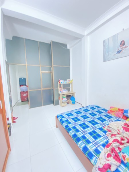 Đi đến slide 7