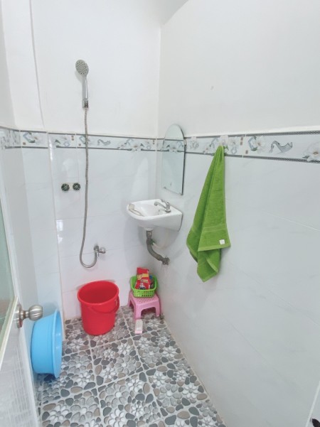 Đi đến slide 6