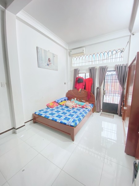 Đi đến slide 8