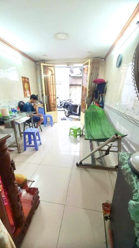 Đi đến slide 3