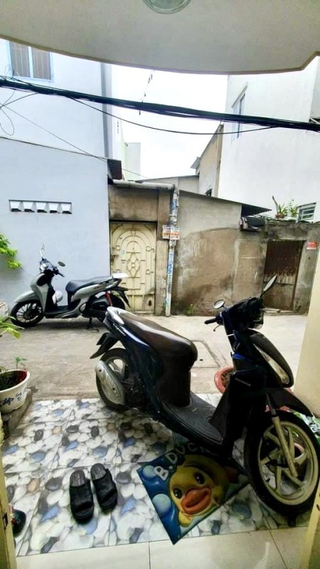 Đi đến slide 4