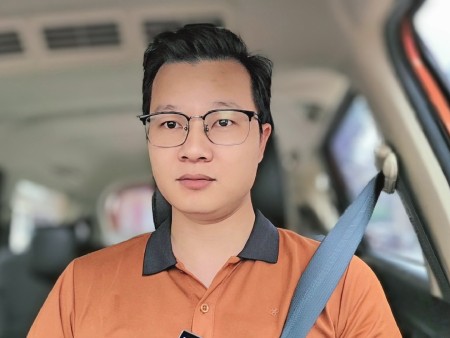 Đinh Đức Tiến