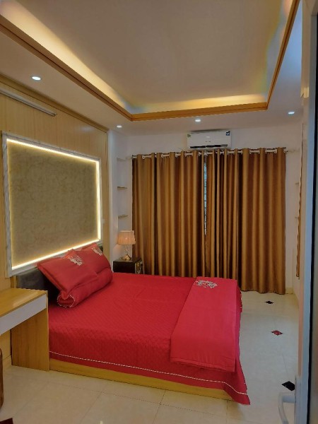 Đi đến slide 4