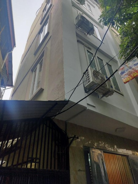 Đi đến slide 6