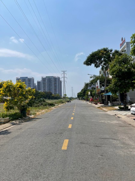 Đi đến slide 2