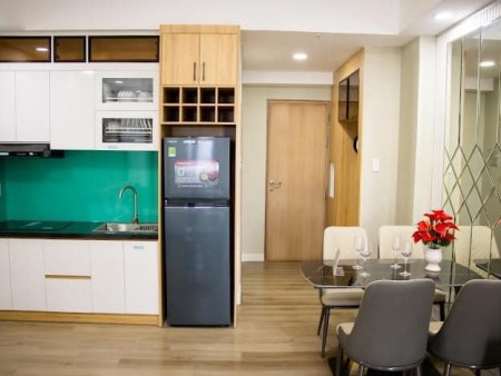️️️ Dự án Happy Home ️️️đường DT743C Tân Đông Hiệp. Dĩ An. Bình Dương