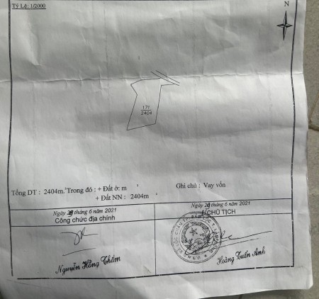 Đi đến slide 2