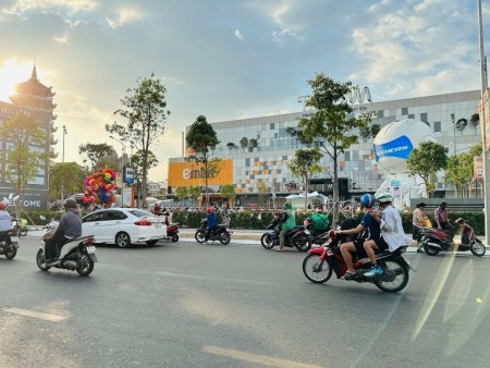 Đi đến slide 10