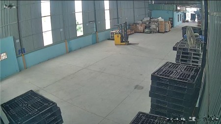Đi đến slide 2