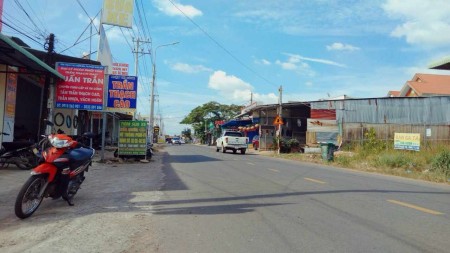 Đi đến slide 6